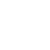 Бяло очертание на три листа около "ECO" - идеално за Интериорен дизайн Studio28a на светъл фон.