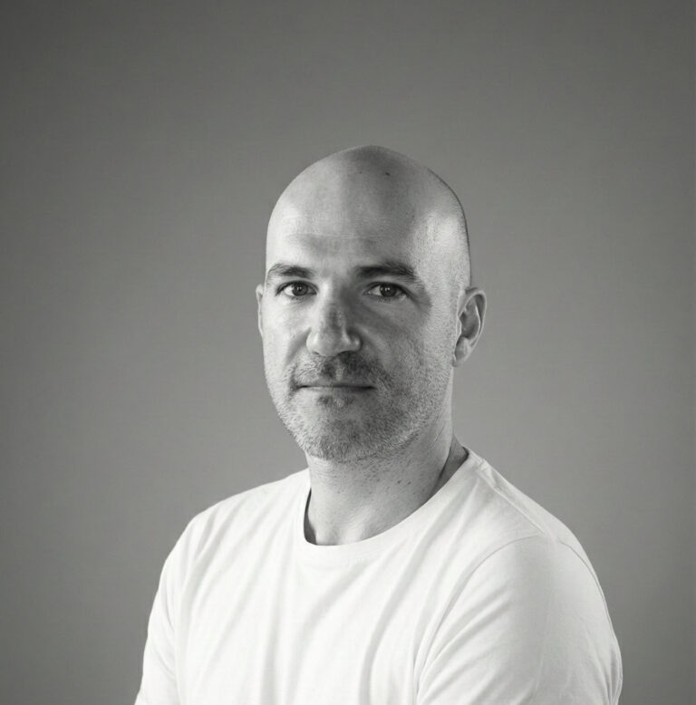 Профилна снимка на Иван Иванов