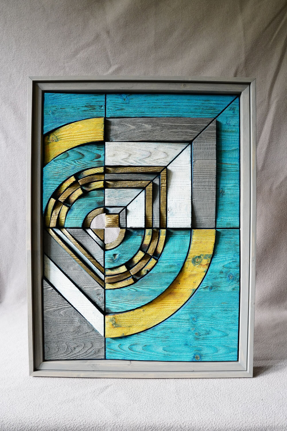 Стенно пано "Хвърчило" - Image 16