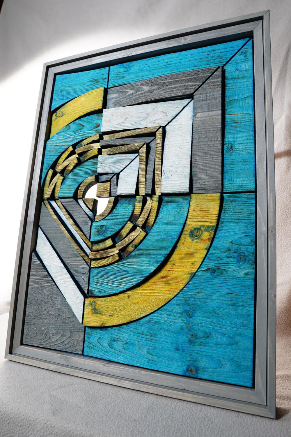 Стенно пано "Хвърчило" - Image 15