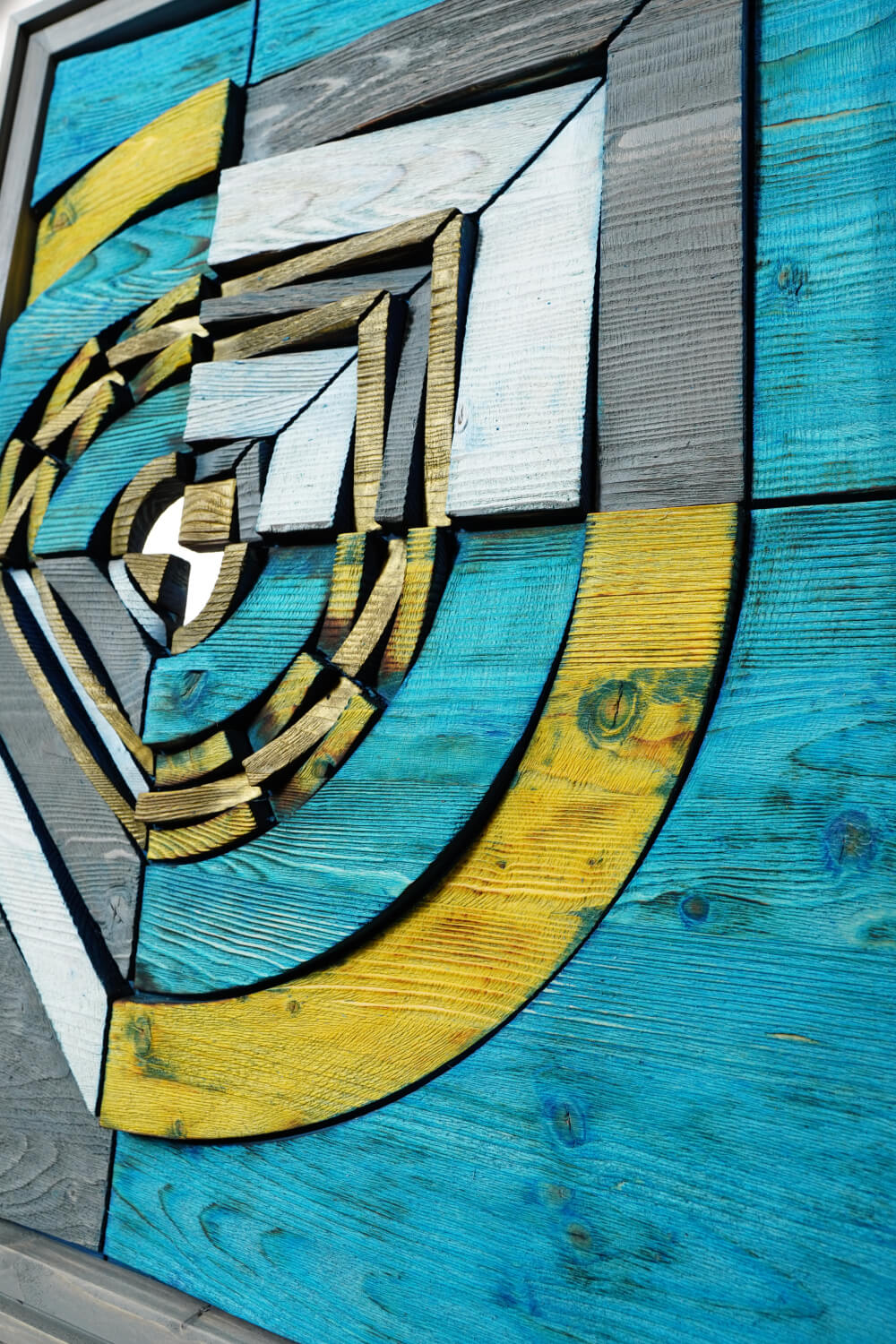 Стенно пано "Хвърчило" - Image 14