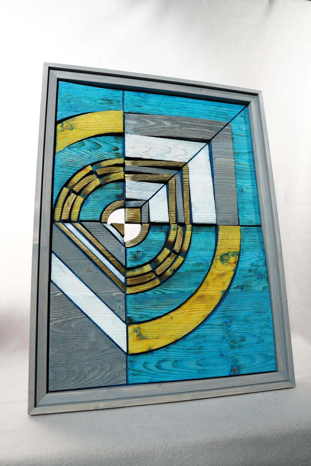 Стенно пано "Хвърчило" - Image 13