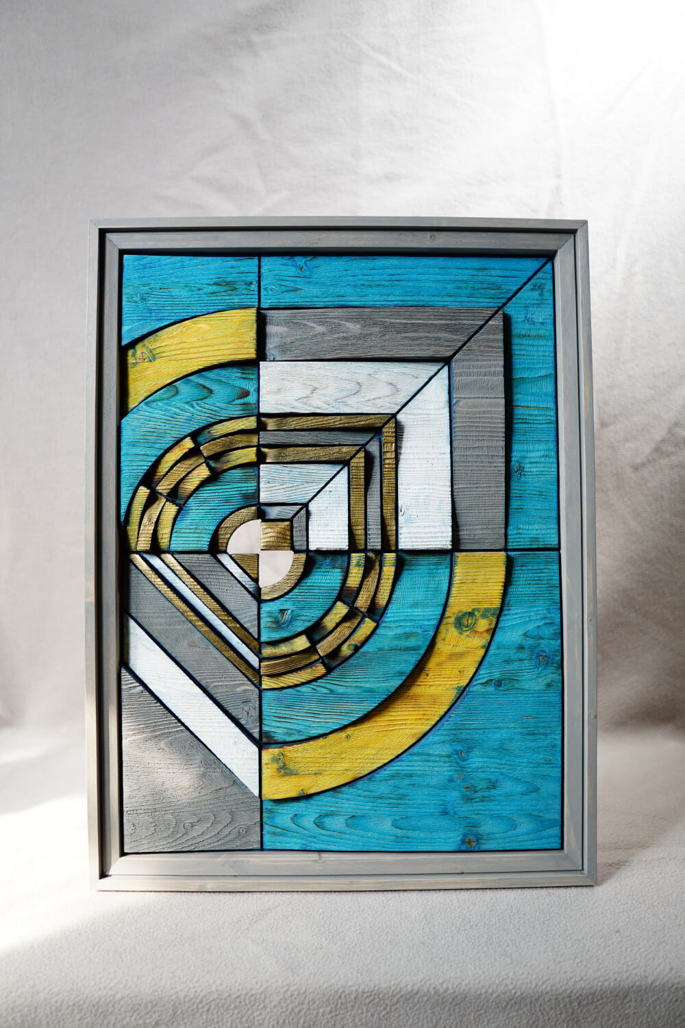 Стенно пано "Хвърчило" - Image 12