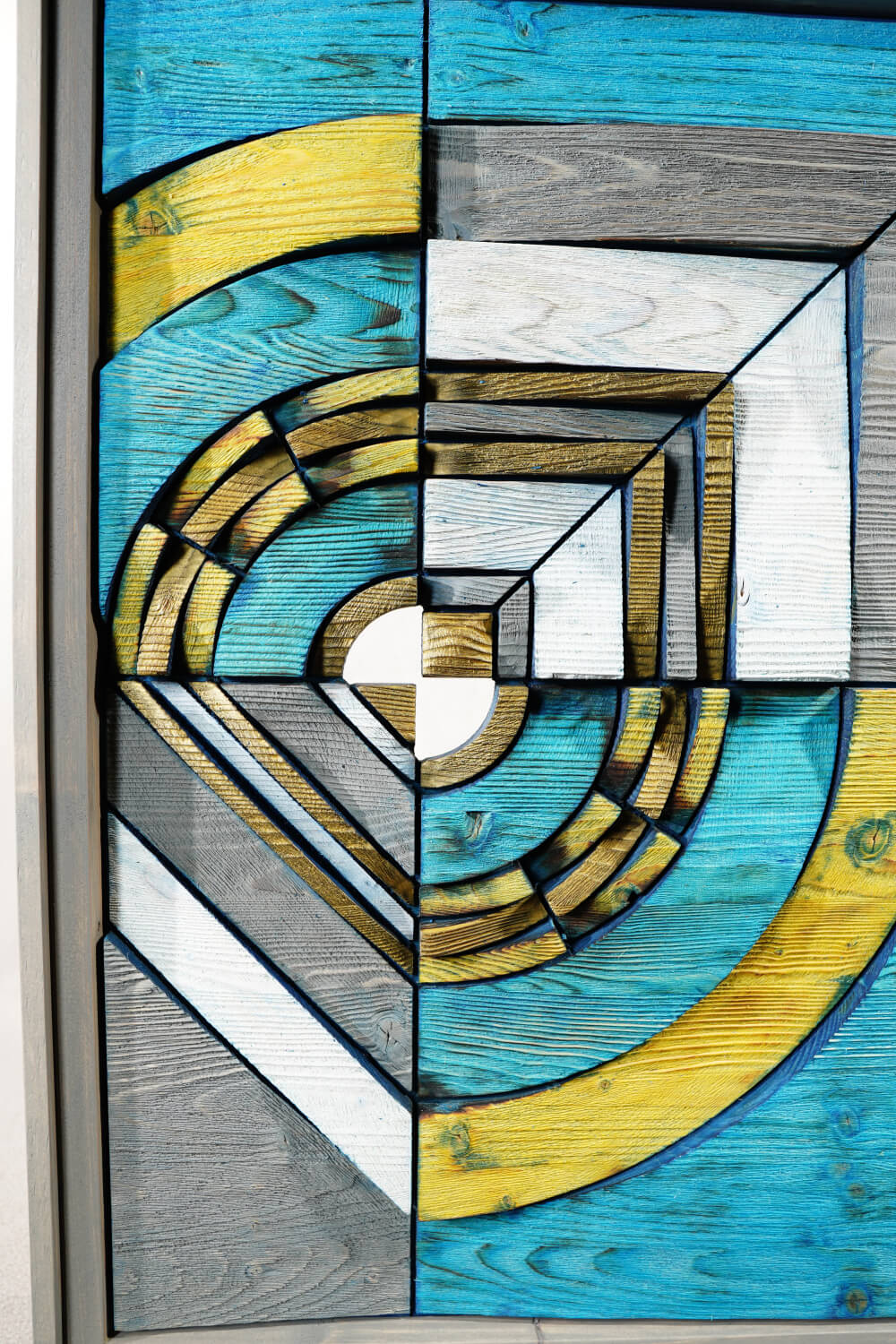 Стенно пано "Хвърчило" - Image 10