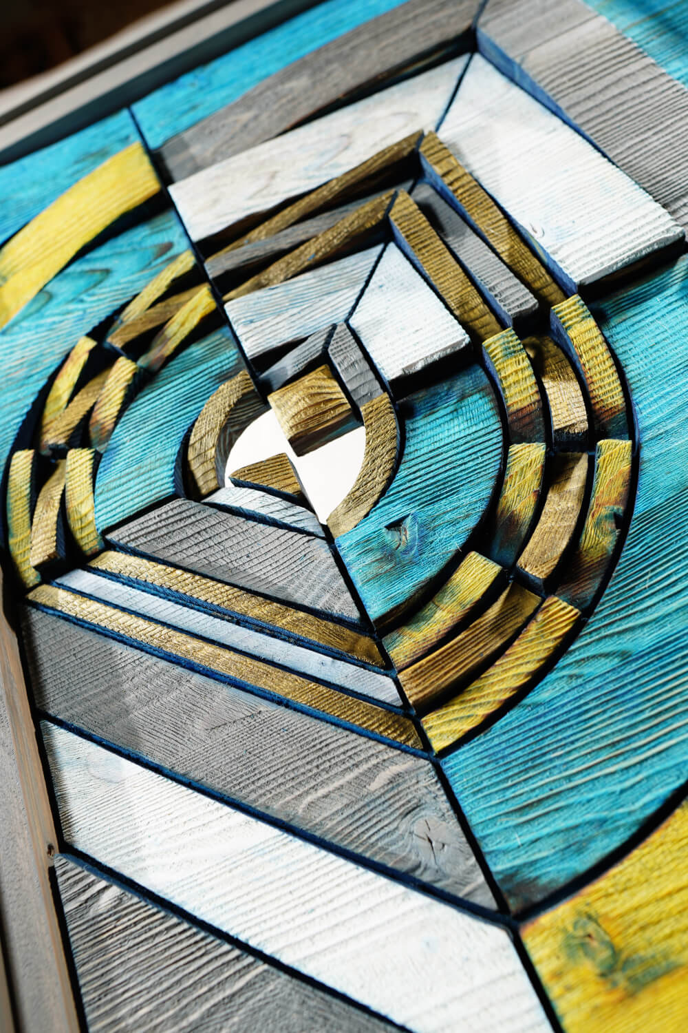 Стенно пано "Хвърчило" - Image 9