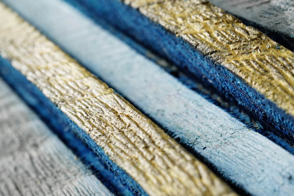 Стенно пано "Хвърчило" - Image 4