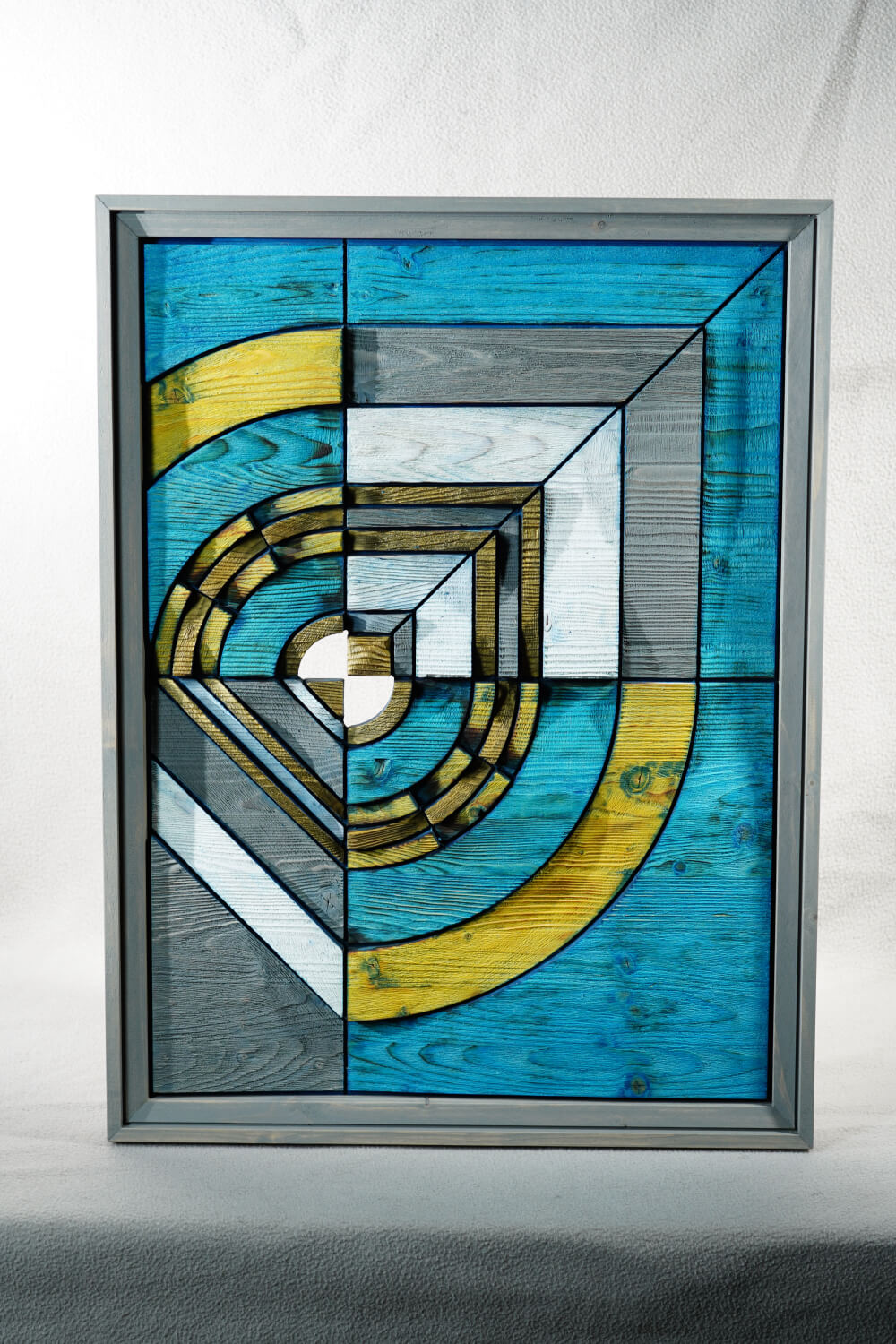 Стенно пано "Хвърчило" - Image 3