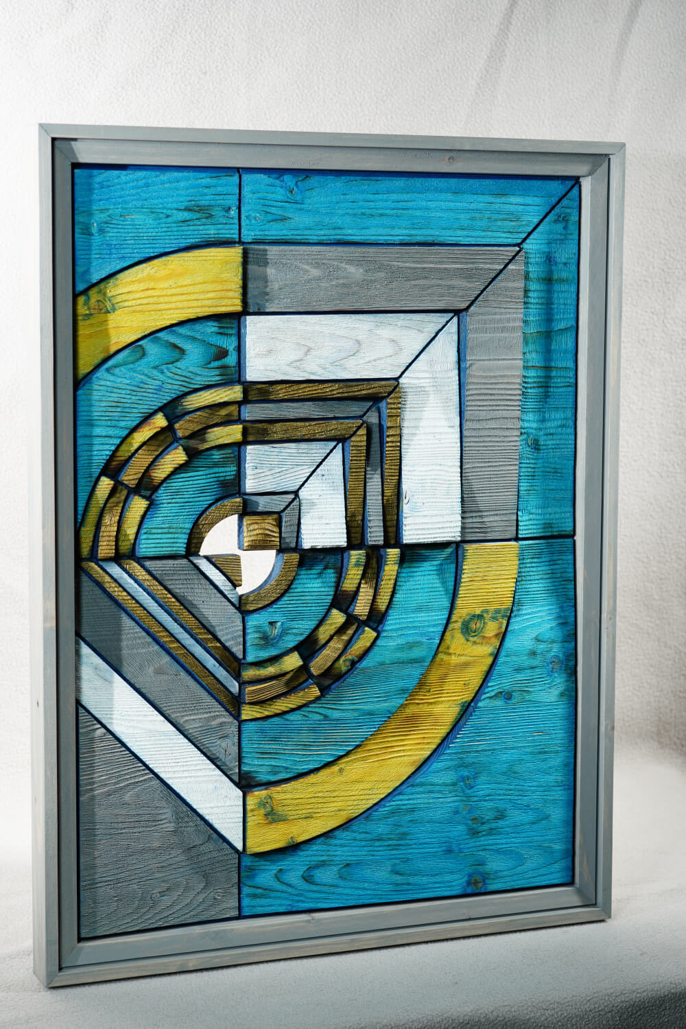 Стенно пано "Хвърчило"